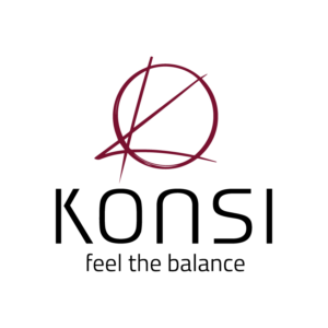 Logo Konsi